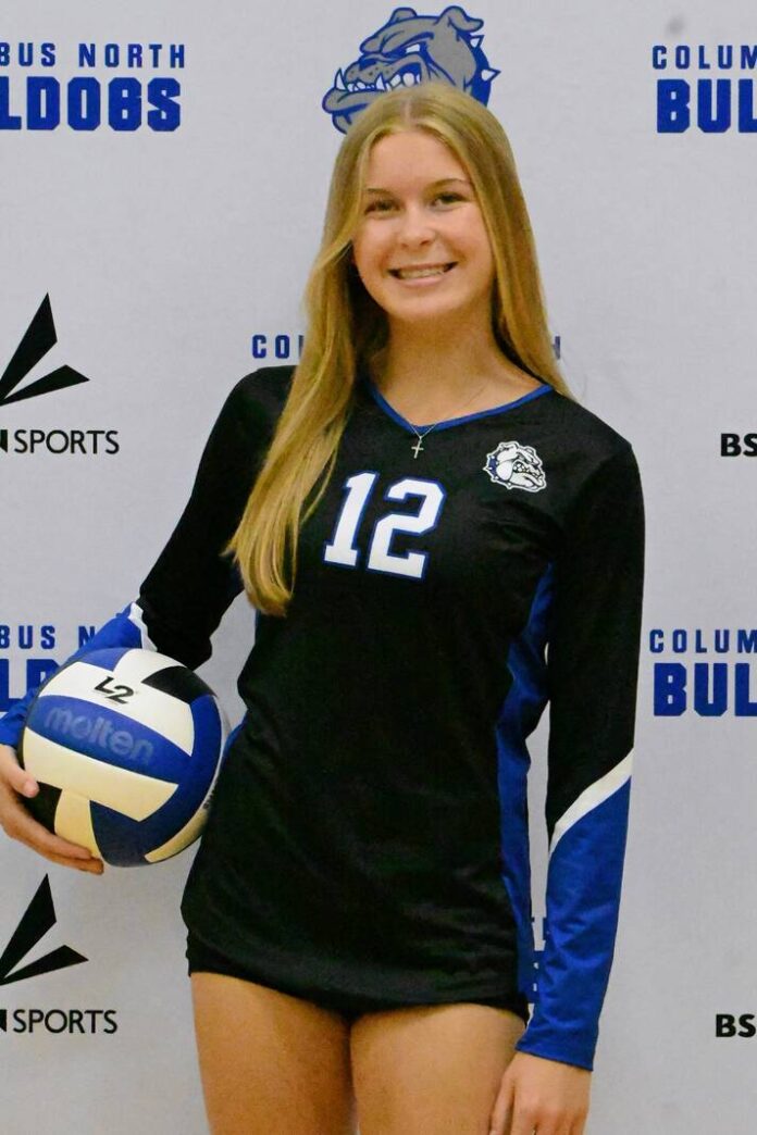 135524814_web1_12-Lexi-Denny