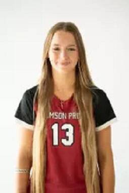 135528769_web1_Cora-Baker