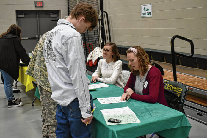 135534033_web1_20250321dj-reality-store-14