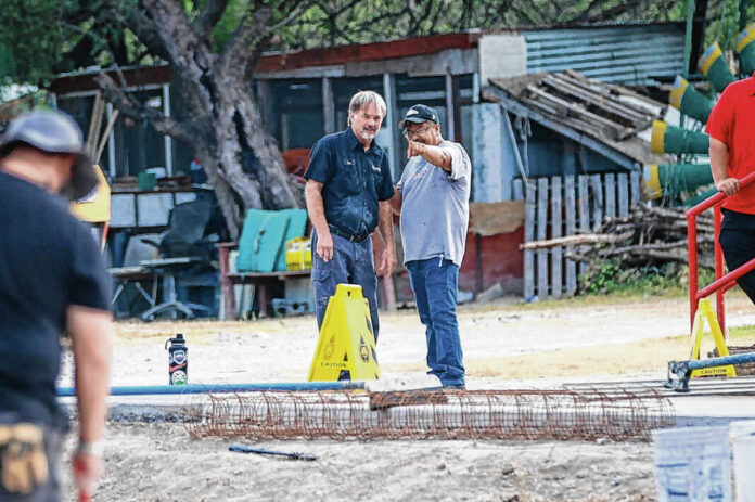 135538352_web1_20251025cr-first-christian-1