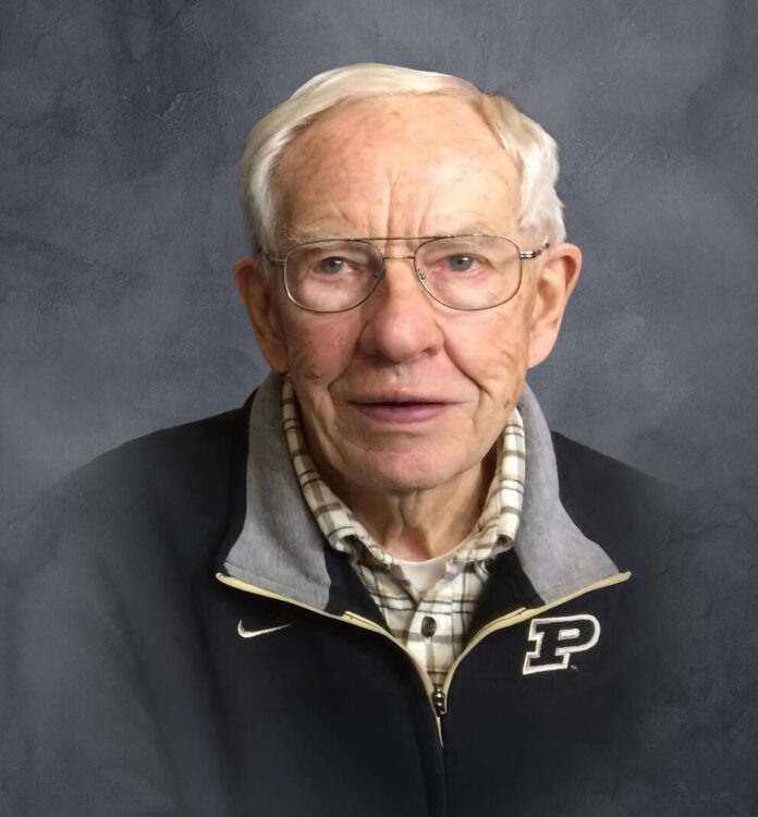 135540878_web1_webPhoto1869702