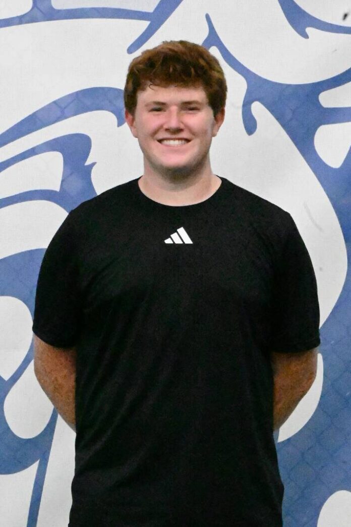 135558121_web1_Teddy-Littrell