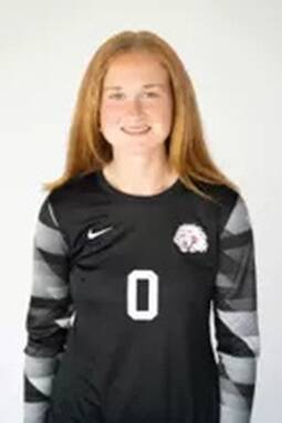 135561031_web1_Zoe-Bippus-IUC