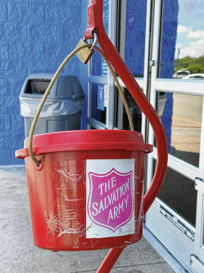 135567279_web1_20250730cr-christmas-in-july-1A