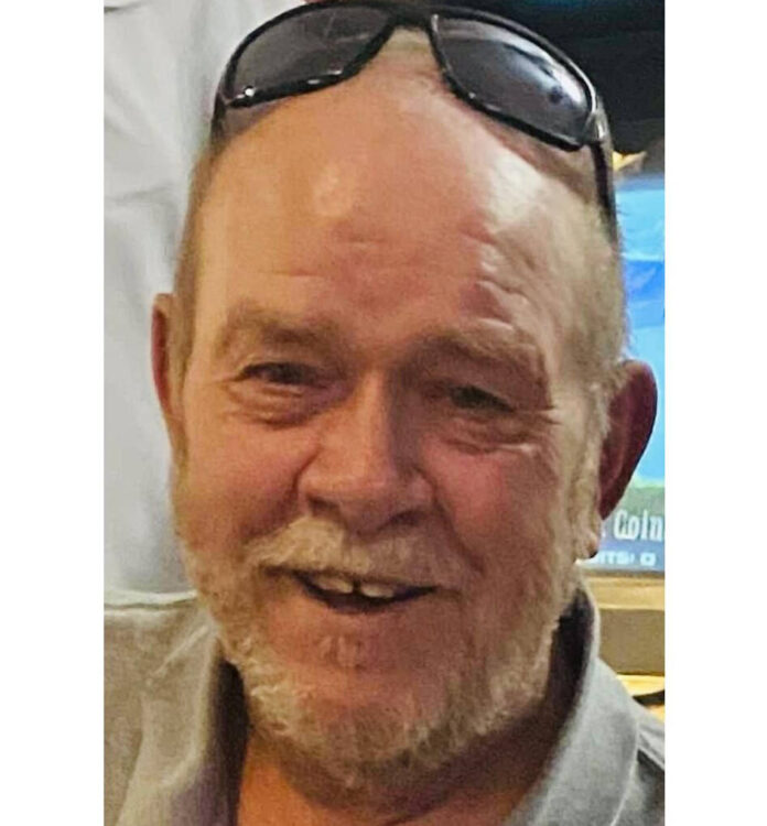 135573892_web1_webPhoto1873951