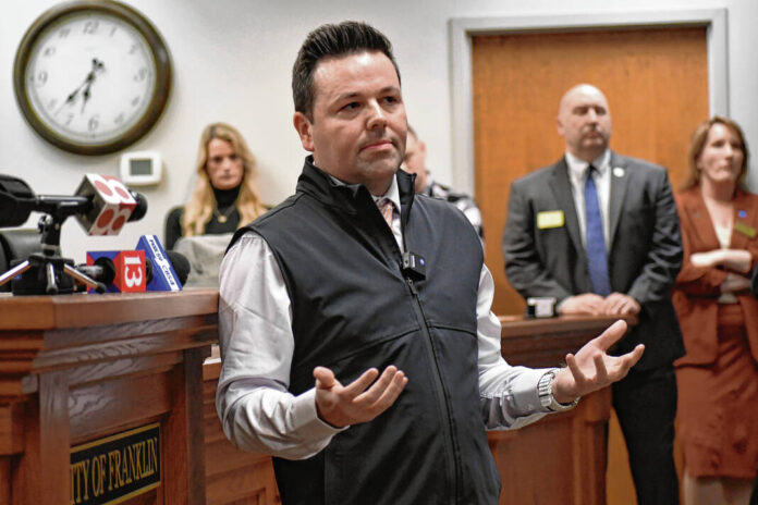 135580599_web1_20250403dj-cg-flag-post-drama-6