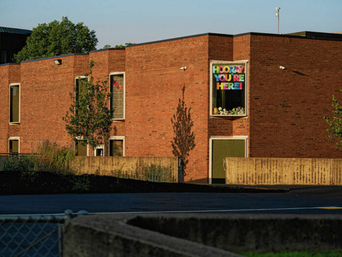 135585656_web1_20250807cr-bcsc-first-day-11