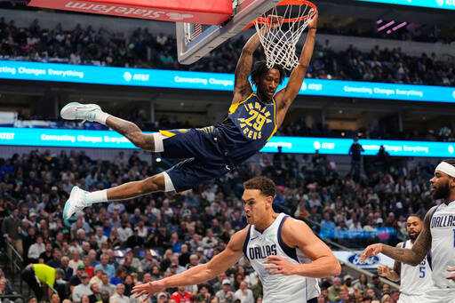 135588965_web1_0beead3495a84d339f741e258515f044--0--e2af015a849342c0b899b52653889d53_Preview