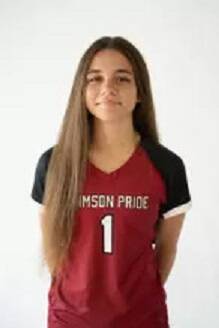 135594777_web1_Bailey-Stevens