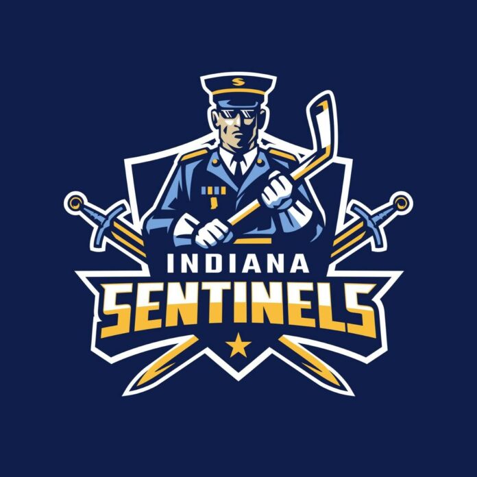 135594789_web1_20250806cr-sentinels-4