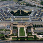 China and the US have long collaborated in ‘open research.’ Some in Congress say that must change