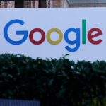 Google and Apple face extra UK scrutiny over ‘strategic’ role in mobile platforms
