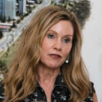 Australia sharing tips on curbing social media for children before age limit starts in December