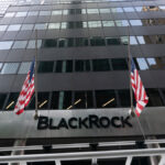Group including Nvidia, BlackRock buying Aligned Data Centers in deal worth about $40 billion