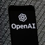 OpenAI partners with Broadcom to design its own AI chips