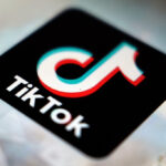 EU accuses Meta and TikTok of breaching transparency rules
