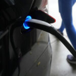 AI can help the environment, even though it uses tremendous energy. Here are 5 ways how