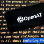 OpenAI launches web browser to compete with Google Chrome