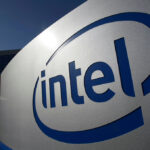 Intel posts profit even as it struggles to regain market share