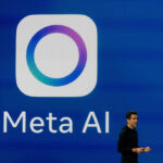 Meta cutting 600 AI jobs even as it continues to hire more for its superintelligence lab