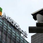 Microsoft: Russia, China increasingly using AI to escalate cyberattacks on the US