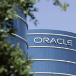 Oracle and AMD expand a partnership with deals in the artificial intelligence sector booming