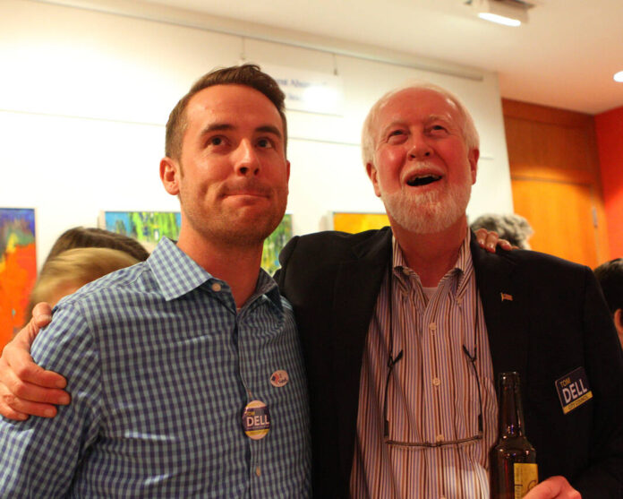 134909189_web1_20251104cr-lkbk