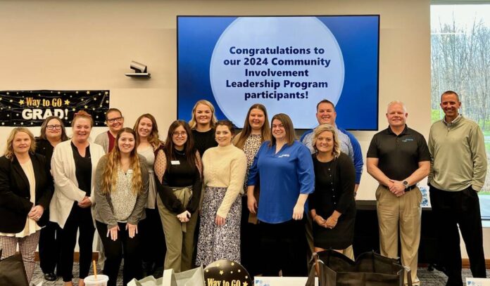 135574475_web1_20251101cr-CI-Leaders-and-Mentors