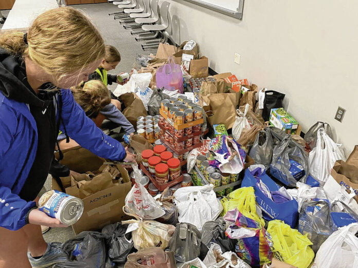 135590093_web1_20251105cr-north-pantry