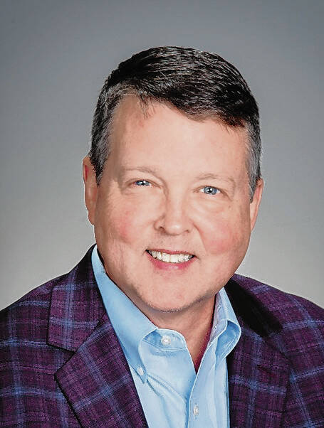 135590498_web1_20251101cr-Rick-Silvers