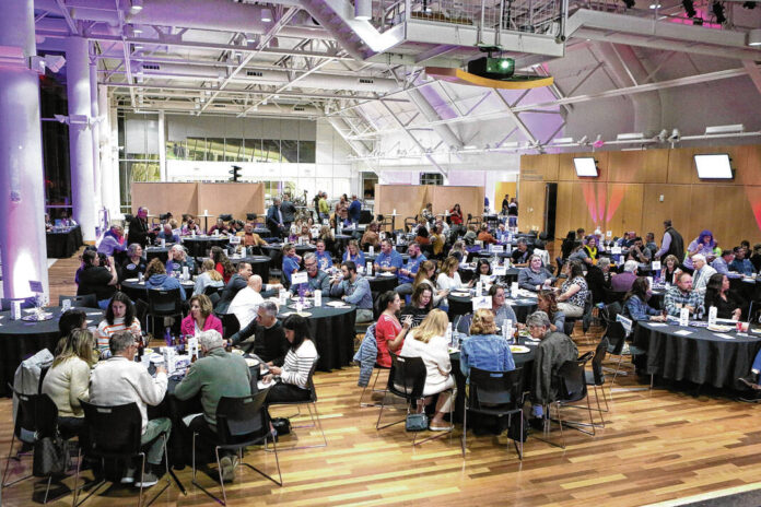 135591168_web1_20241115cr-not-family-feud-8