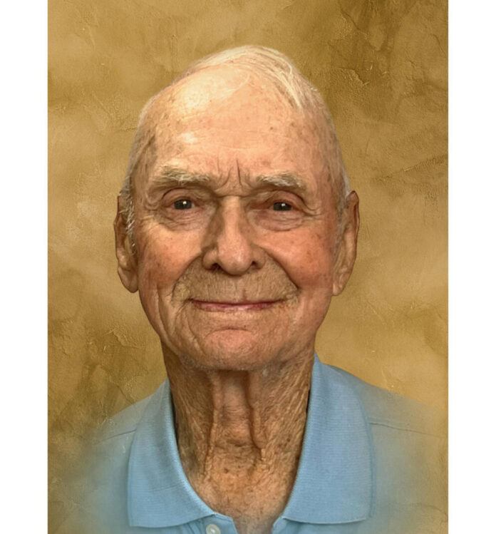 135593106_web1_webPhoto1875978