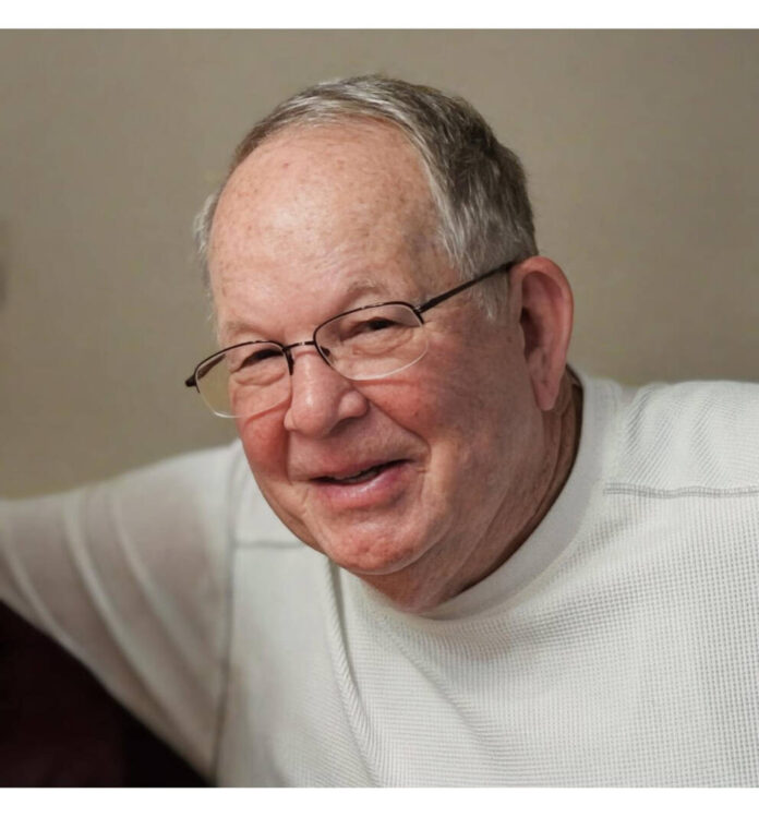 135593114_web1_webPhoto1874896