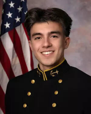 135602224_web1_Matt-Newell