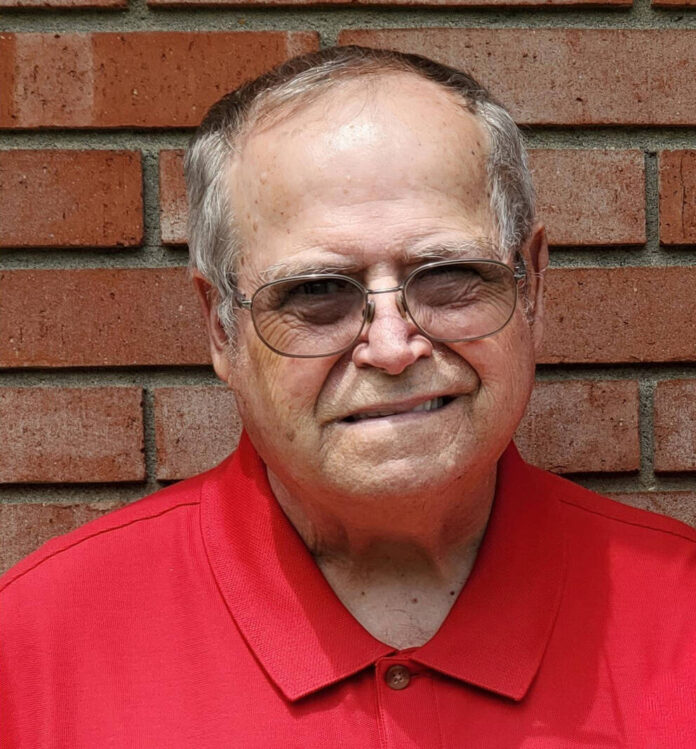 135603014_web1_webPhoto1877514