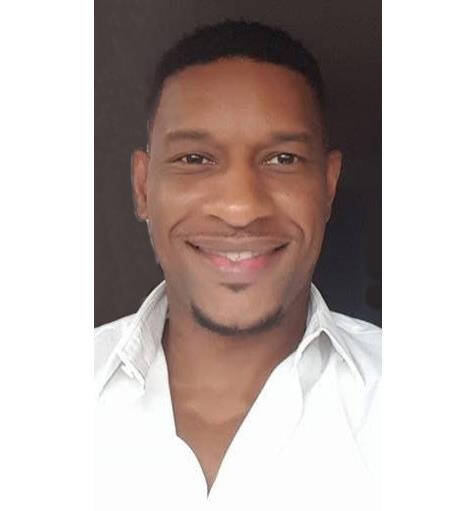 135609728_web1_webPhoto1878387