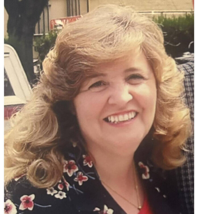 135609733_web1_webPhoto1878263