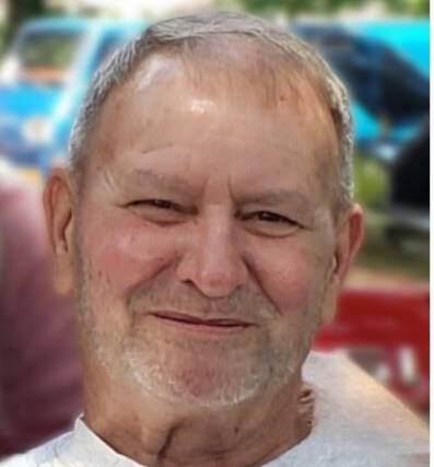 135609744_web1_webPhoto1878089