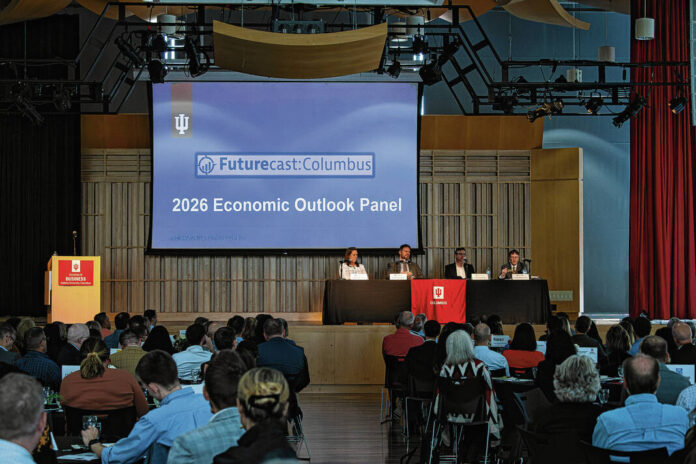 135612828_web1_20251106cr-economic-outlook-16