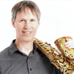 IU professor Tom Walsh to lead quintet Jazz at Helen’s performance