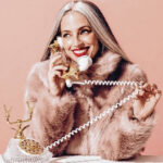 Pump Up the Laughs to start up again this month