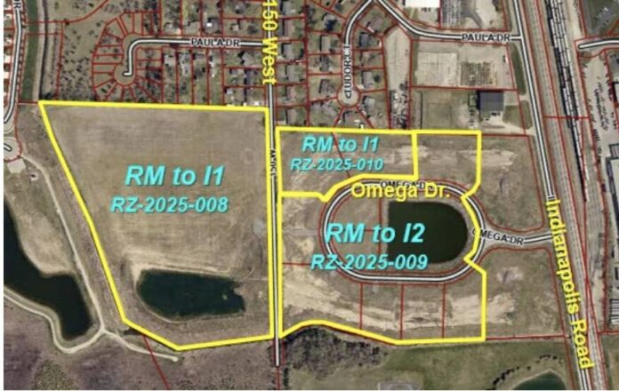 135617234_web1_20251026cr-vision