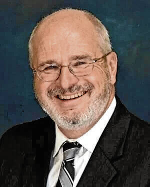 135617499_web1_20251004cr-john-Krull