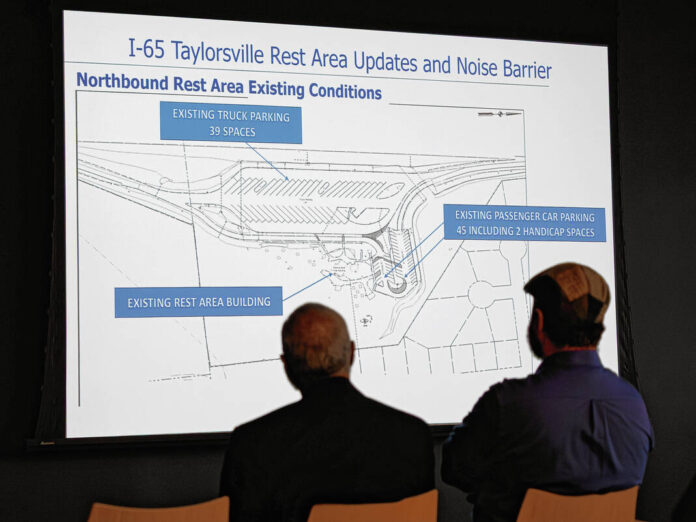 135618038_web1_20250716cr-INDOT-meeting-7