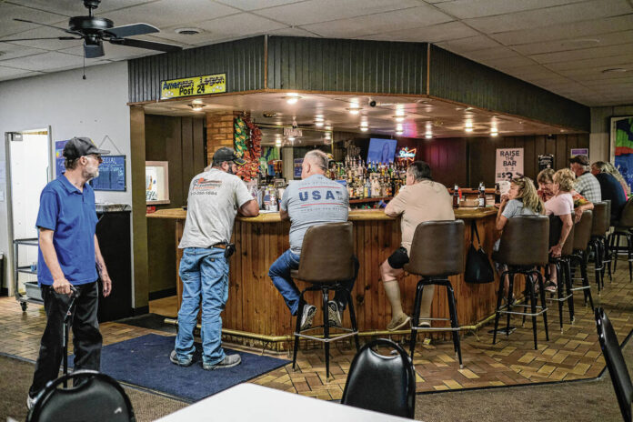 135625957_web1_20230607cr-american-legion-4