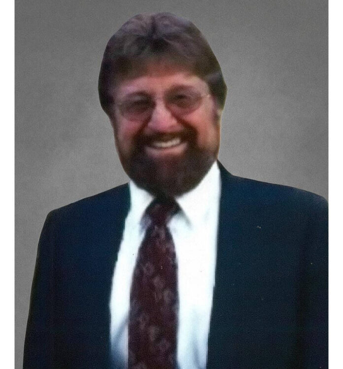 135626475_web1_webPhoto1879618