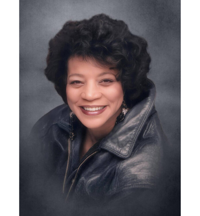 135626499_web1_webPhoto1880280