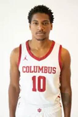 135627108_web1_Damontae-Thompson