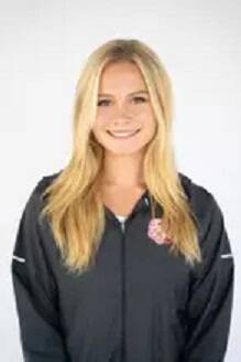 135633106_web1_Phoebe-Dowty