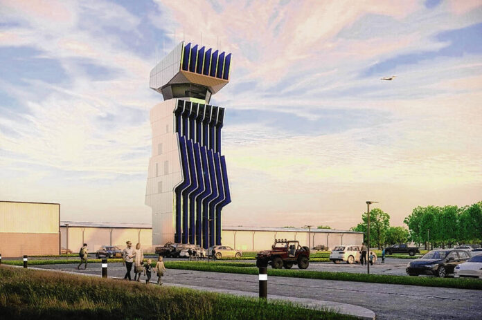 135633835_web1_20250326cr_Air-Traffic-Control-Tower
